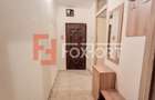 Apartament cu 2 camere semidecomandat în Olimpia-Stadion - 9
