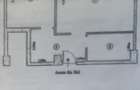 Apartament 2 camere - Tomis Nord - Campus - 1
