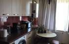 Vand apartament 2 camere - 8