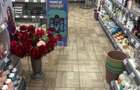 Spațiu comercial, de 172.5 mp, în Nicolina - 2