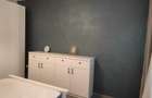Apartament cu 2 camere decomandat în Terezian - 4