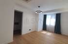 Apartament cu 3 camere decomandat, mobilat în Floreasca - 29