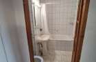 Apartament cu 2 camere, 40 mp, etaj intemediar, zona Minerva - 4