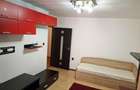 Apartament cu 2 camere decomandat în Găvana 3 - 8