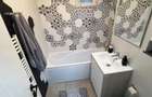 3 cam dec 80 mp living plus 2 dormitoare zona alexandru cel bun 600 e - 12