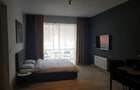 Apartament cu 2 camere în Sinaia - 1