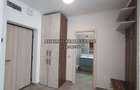 Ap2cam TOMIS PARK RESIDENCE - Termen Lung / Scurt - 450 euro - 19