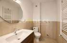 Apartament de inchiriat - 4