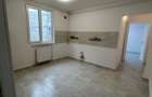 Apartament 2 camere decomandat etaj 1 renovat - 5