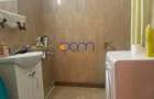 Apartament 4 camere decomandat, Pipirig - 6