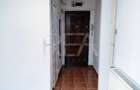 Apartament cu 2 camere decomandat în Lujerului - 4