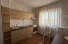 Apartament cu 2 camere decomandat în Dorobanți - 5