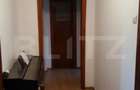 Apartament 4 camere, 90 mp, zona 1 Mai - Sara - 3