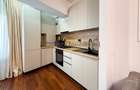 Apartament 2 camere | City Park | Bloc nou | - 3