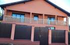 DE VANZARE VILA GRANDIOASA-DIRECT PROPRIETAR - 1