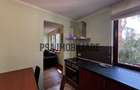 Apartament cu 2 camere decomandat în Iosefin - 4
