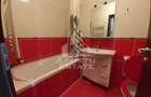 Apartament cu 2 camere decomandat în Dumbrăvița - 7