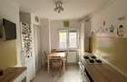 Apartament 3 Camere Decomandat Exercitiu Centrala Utilat, Pet-Friendly - 4