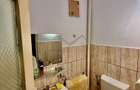 Apartament 4 camere Nicolina 1 - 3