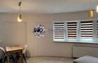 Apartament de inchiriat cu 2 camere- Zona Pacurari Alpha Bank Iasi - 1