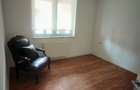 Apartament cu 3 camere decomandat în Dămăroaia - 4