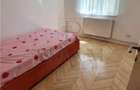 Apartament cu 4 camere decomandat, mobilat în Șagului - 5