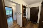 Apartament cu 4 camere decomandat în Gheorgheni - 2