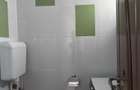 Inchiriez apartament 3 camere - 7