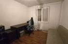 Apartament cu 3 camere, decomandat, etaj intermediar, Cir... - 4