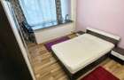 Apartament  2  camere  Central - 5