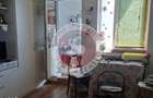 Facultatea artelor | Studio | 44mp | Semidec | RS I | B12089 - 7