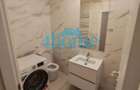 Apartament 3 camere Hils Republica|Republica|Parcare|Metrou - 15