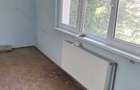 Apartament cu 2 camere semidecomandat în Astra - 2