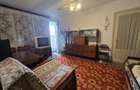 Apartament cu 2 camere semidecomandat în 1 Decembrie 1918 - 1