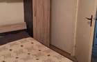 Apartament cu 3 camere în Rovinari - 7