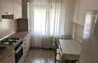 Apartament 2 camere, 57mp, Tudor, Targu Mures - 4