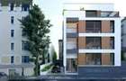 Apartament 3 camere | Curte si Gradina Proprie  | Bloc Boutique || - 3