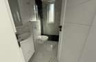 Apartament cu 2 camere semidecomandat în Braytim - 10