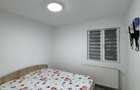 Inchiriez apartament central 2 camere - 4