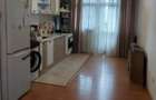 Apartament Sesul de sus - 5