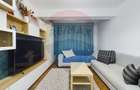 Apartament cu 3 camere decomandat în Titan - 4