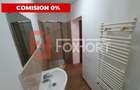 Duplex cu 3 camere cu Canalizare în Girocului - 10