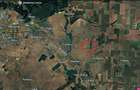 Teren agricol de 492000 mp, în Cernica - 2