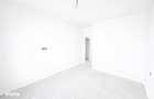 Comision 0%, 3 Camere, De Neratat - 4