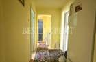 Apartament 3 camere Campia Libertatii -Geam la Baie - 4