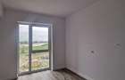 Apartament cu 2 camere decomandat în Nufărul - 2