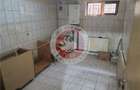 Liceul Sfintii 3 Ierarhi | Studio | 35mp | Constructie noua | B12372 - 5