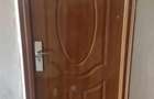 Garsonieră nedecomandată în Valea Rosie - 1