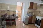 Casa 2 camere 60mp, 1500mp. Doba - 8