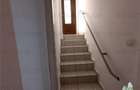 Apartament cu 2 camere decomandat în Domenii - 12